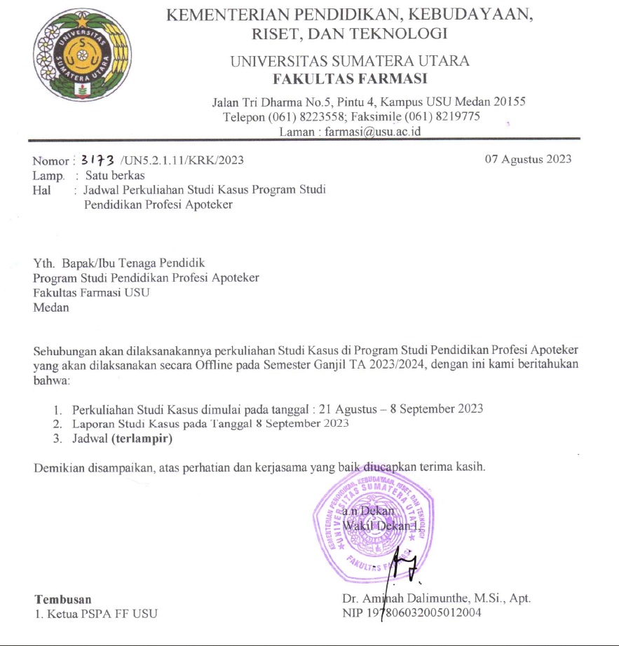 dummy berita
